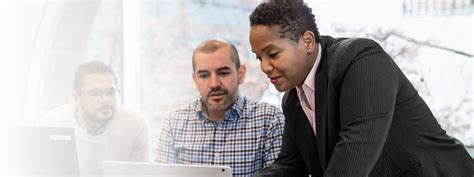 Technology and software grants and discounts for nonprofits .